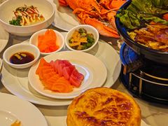 -武汉马哥孛罗酒店