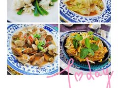 -宁波状元楼酒店(和义路店)