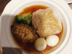 -小船渔村·大连菜(新华街店)