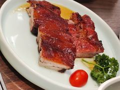 -新旺茶餐厅(鑫耀·光环live店)