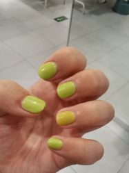 -如一·美甲美睫