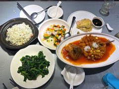 -宋园·金宴浙鲜馆(静安店)