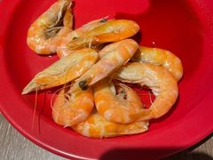 -好伦哥比萨烤肉自助(马家堡店)