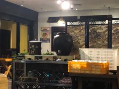 -妈妈菜馆(盛京大奥莱店)