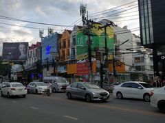 -宁曼路