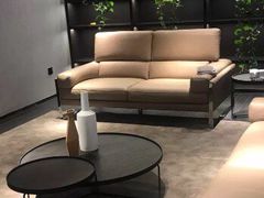-红星美凯龙北京至尊MALL(东四环中路店)