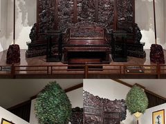 -中国紫檀博物馆