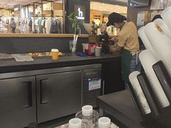 -Mr.Fruits水果先生(北京市百货大楼店)