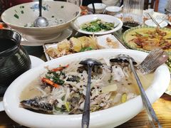 -杨厝六十六农庄农舍(杨厝路店)