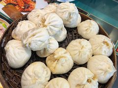 -草包包子铺1937(普利街店)