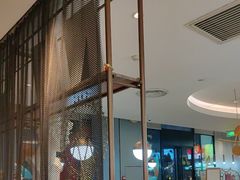 -必胜客(银盆路店)