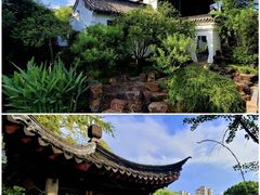 -南园(太仓市)