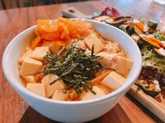 -铃木食堂(帽儿胡同店)