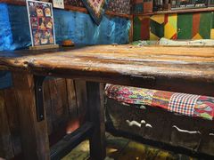 -壹六猫窝(谷德店)