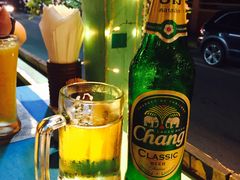 -Onion restaurant