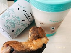 -原麦山丘(望京小街店)