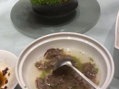 -沪碟·精菜坊(闵行店)