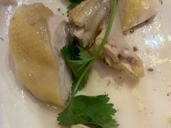 -韶山冲湘菜(中兴大街店)