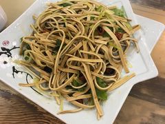 -清真•蜀风园(丁字沽总店)