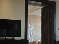 -北京四季酒店