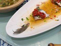 -一味大院•桐庐菜传承店(春江路店)