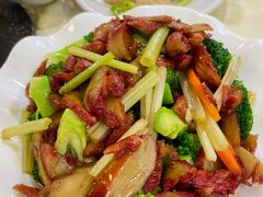 -佛有缘·32年老字号(广州首店)