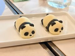 -悦荟牛排餐厅(萨尔图万达店)