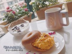 -慢熟面包店bud bread(孩儿巷店)