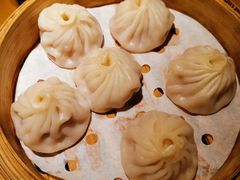 小笼包-弄堂里(雨花客厅店)