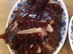 -棋哥烧鹅餐室(嘉年华商业大厦店)