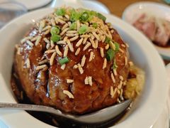 -扬州狮子楼·非遗淮扬菜(东关街店)