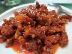 -迟慢厨房·土菜(后宰门店)