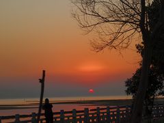 -麓舍全景太湖温泉别墅团建拓展会议亲子