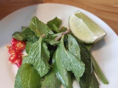 -越美小馆·越南料理(曲江店)
