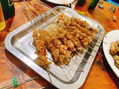 -吴明串吧