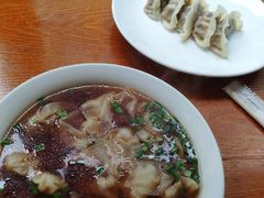-吴家馄饨