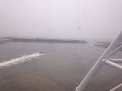乐岛-秦皇岛乐岛海洋王国