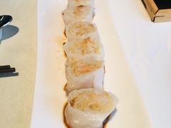 -皇朝会.经典传统粤菜(外滩店)