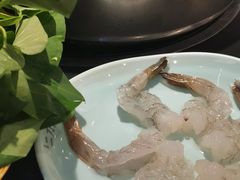 -二刀潮牛(重庆光环购物公园店)