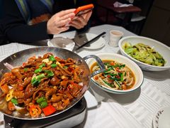 -彭厨(汇景轩店)