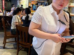 -随缘小馆(红岭路店)
