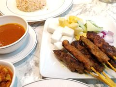 -关夫人餐厅(阳光广场店)