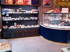 零售区-巴黎贝甜·生日蛋糕(杭州文二路店)
