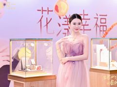 -郑州建业艾美酒店