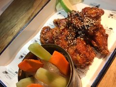 -三秋舍·梦幻岛(小西路店)