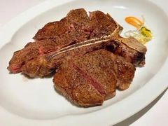 -王品牛排(常州吾悦广场店)