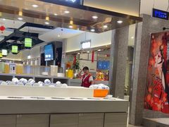 -陈记顺和潮汕牛肉火锅(番禺迎宾大道店)