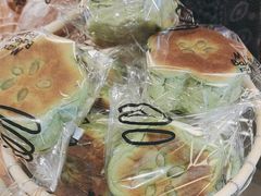 -Max Bakery 阿唛手作