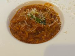 -爱茉莉意大利西餐厅