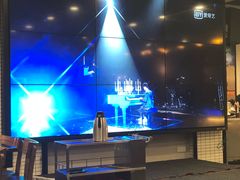 -小王少龙火锅(沙南街店)